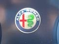 ALFA ROMEO STELVIO 2.2 Turbodiesel 210CV AT8 Q4 Executive