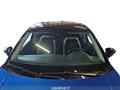 VOLKSWAGEN T-ROC 1.6 TDI SCR Advanced BlueMotion Technology