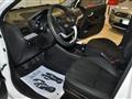 KIA PICANTO 1.0 12V 5 porte GPL OK GUIDA NEO PATENTATI