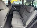 TOYOTA VERSO 1.6 D-4D Business