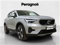 VOLVO XC40 B3 CORE AUTOMATICA AZIENDALE