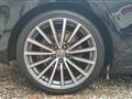 AUDI A5 SPORTBACK SPB 2.0 TDI 190 CV quattro S tronic Sport S Line