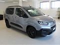 FIAT DoblÃ² Combi 1.5 BlueHdi 130cv MT