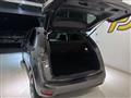 CITROEN C4 PICASSO BlueHDi 120 S&S Shine TUA DA ?139,00 MENSILI