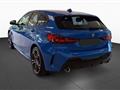 BMW SERIE 1 d 5p. Msport