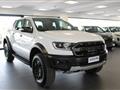 FORD RANGER 2.0 d Ecoblue 213 CV Double Cabina