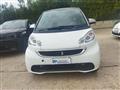 SMART FORTWO 800cc "NELLO STATO" 54cv RETROCAMERA CERCHI LEGA