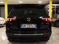 VOLKSWAGEN TIGUAN 2.0 TDI R LINE 4x4 DSG 4MOTION uni.proprietario