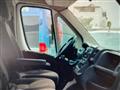 PEUGEOT BOXER 330 2.2 BlueHDi 140 S&S PC-TN Furgone