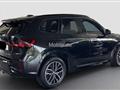 BMW X1 20d xDrive M SPORT BLACK PANORAMA ACC