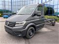 VOLKSWAGEN CRAFTER 35 2.0 BiTDI 177CV PL Cabinato Business