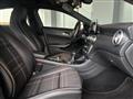 MERCEDES CLASSE A A 180 d Sport