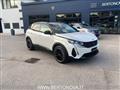 PEUGEOT 3008 BlueHDi 180 S&S EAT8 GT