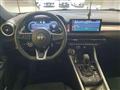 ALFA ROMEO TONALE 1.5 160 CV MHEV TCT7 Veloce