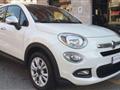 FIAT 500X 1.3 mjt Cross Plus 4x2 95cv