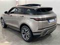 LAND ROVER RANGE ROVER EVOQUE HYBRID 2.0D I4 163CV AWD Auto R-Dynamic SE