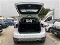 FORD KUGA (2012) 2.0d "NELLO STATO" 140cv BLUETOOTH CLIMA AUTO