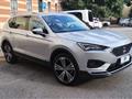 SEAT TARRACO 2.0 TDI 4Drive DSG XCELLENCE