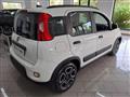 FIAT PANDA 1.2 EasyPower City Life + CAR PLAY & ANDROID AUTO