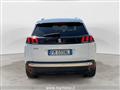 PEUGEOT 3008 BlueHDi 120 S&S Allure