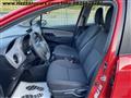 TOYOTA YARIS 1.0 72 CV 5 porte Cool