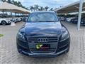 AUDI Q7 3.0 V6 TDI 233CV quattro tiptronic