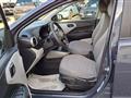 HYUNDAI NEW i10 i10 1.0 MPI Prime