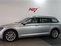 VOLKSWAGEN PASSAT Variant 1.6 TDI SCR DSG Business BMT