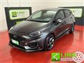 FORD FIESTA 1.5 Ecoboost 200 CV 5 p ST GARANZIA - PERFORMANCE