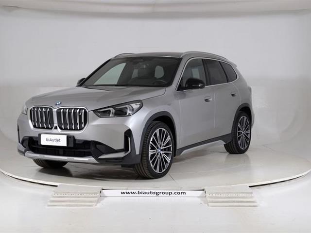 BMW X1  U11 i xdrive 30 X-Line