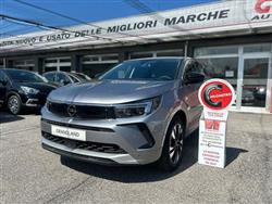 OPEL GRANDLAND 1.5 diesel Ecotec aut. Business Elegance