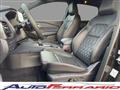 NISSAN NUOVO QASHQAI Qashqai MHEV 158 CV Xtronic Tekna