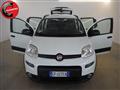 FIAT PANDA 0.9 TwinAir Turbo Natural Power City Life