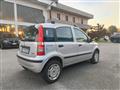 FIAT PANDA 1.2 Dynamic Natural Power Mamy