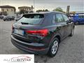 AUDI Q3 35 TDI S tronic Business