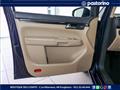 VOLKSWAGEN TOURAN 2.0 TDI 140 CV DSG Highline