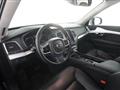 VOLVO XC90 D4 Geartronic Momentum