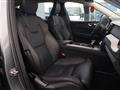 VOLVO XC60 D4 Geartronic Inscription