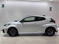 TOYOTA YARIS 1.6 Turbo 3 porte GR Yaris Circuit DAT