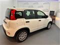 FIAT PANDA 1.0 FireFly S&S Hybrid Garmin