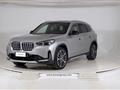 BMW X1  U11 i xdrive 30 X-Line