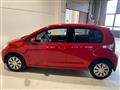 VOLKSWAGEN UP! 5p 2017 5p 1.0 eco Move 68cv