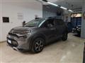 CITROEN C3 AIRCROSS PureTech 110 S&S Feel