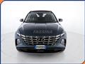 HYUNDAI NUOVA TUCSON Tucson 1.6 HEV aut.Exellence