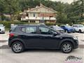 DACIA DUSTER 1.0 TCe 100 CV ECO-G 4x2