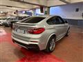 ALFA ROMEO TONALE xdrive35dA 313cv Msport + Tetto Apribile