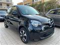 RENAULT TWINGO 1.0 sce  70cv S&S