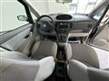 FIAT Idea 1.2 16v