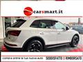 AUDI Q5 2.0 TDI 190 CV quattro S tronic Business Sport