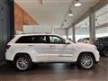 JEEP GRAND CHEROKEE 3.0 V6 CRD 250 CV Multijet II Summit AUT - TETTO